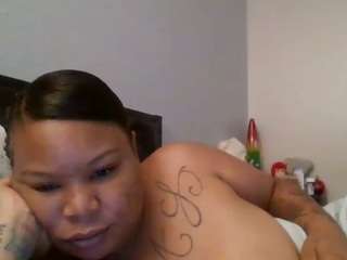 peachesstarr20 webcam model stream image
