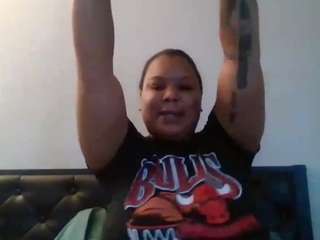 peachesstarr20 webcam model stream image