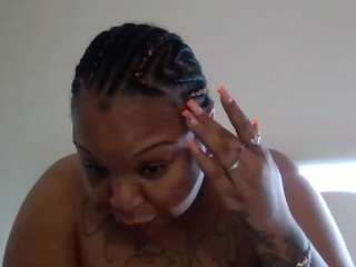 peachesstarr20 webcam camsoda model stream image