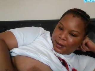 peachesstarr20 webcam model stream image