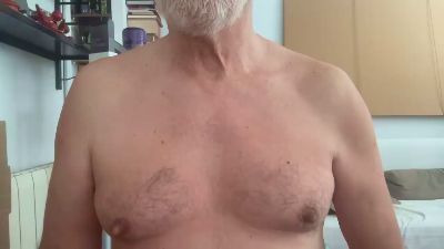 erre4fff webcam model stream image