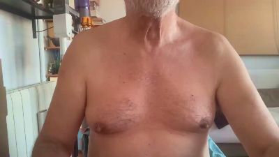erre4fff webcam model stream image