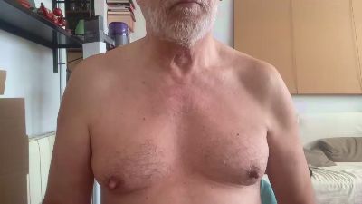erre4fff webcam model stream image