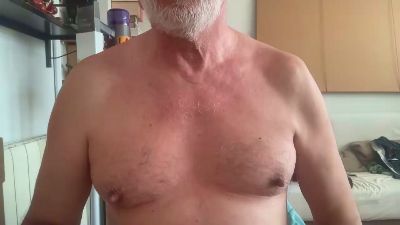 erre4fff webcam model stream image
