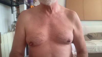 erre4fff webcam model stream image