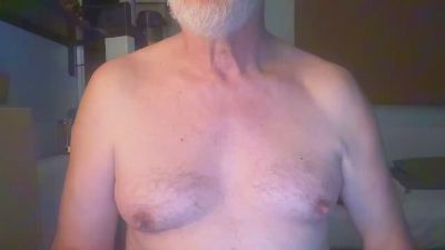 erre4fff webcam model stream image