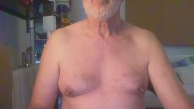 erre4fff webcam model stream image