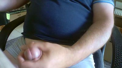 Loverea webcam model stream image