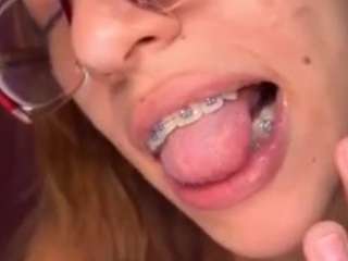 sweetsophy420 webcam model stream image