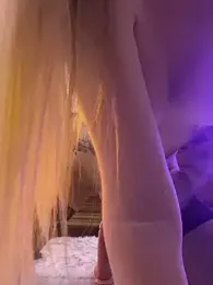 Cute-Alice webcam model stream image