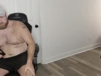 countrystrong53 webcam model stream image