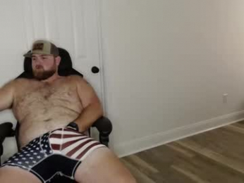 countrystrong53 webcam model stream image