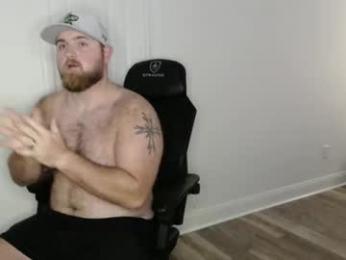 countrystrong53 webcam model stream image