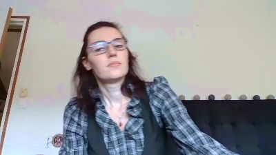sexy2553 webcam model stream image