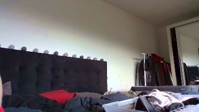 sexy2553 webcam preview