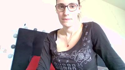 sexy2553 webcam model stream image