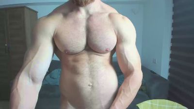 zkk123 webcam model stream image