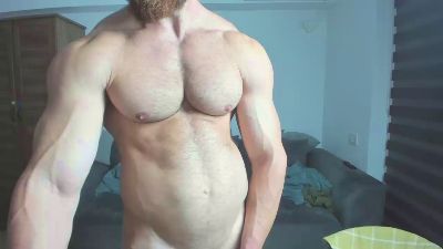 zkk123 webcam model stream image