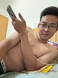 HHAA1992 webcam model stream image