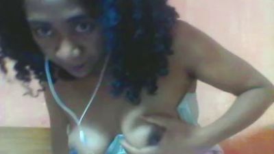 saminah3 webcam model stream image