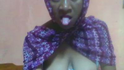 saminah3 webcam model stream image