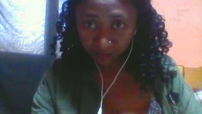 saminah3 webcam cam4 model stream image