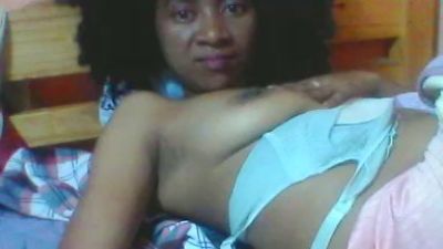 saminah3 webcam model stream image