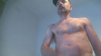 JayToro webcam model stream image
