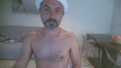 JayToro webcam cam4 model stream image