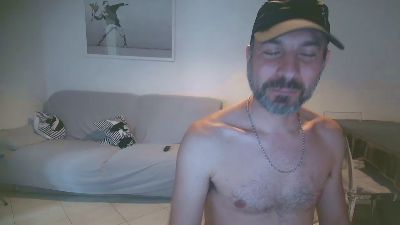 JayToro webcam model stream image