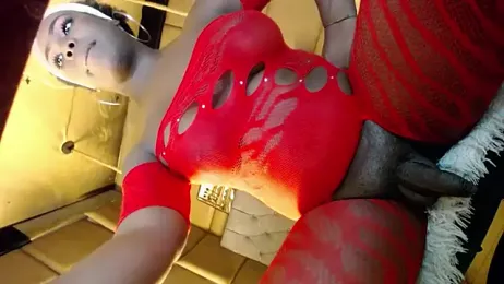 CatrinaGill webcam model stream image