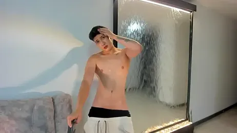 emmanuel_scor webcam stripchat model stream image