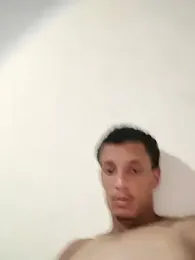 FLECKIN webcam model stream image