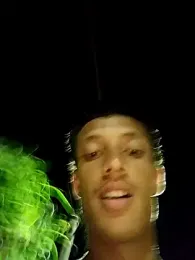 FLECKIN webcam stripchat model stream image