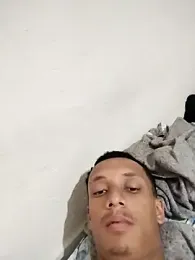 FLECKIN webcam model stream image