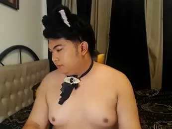 rgxxx_em webcam model stream image