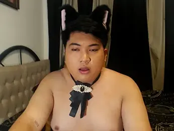 rgxxx_em webcam model stream image