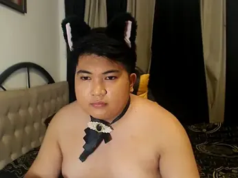 rgxxx_em webcam model stream image