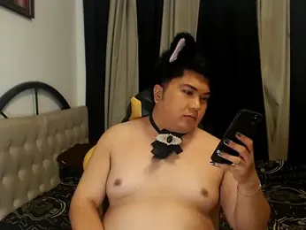 rgxxx_em webcam model stream image
