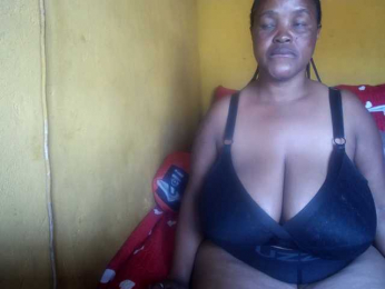 Melonboobs1 webcam bongacams model stream image