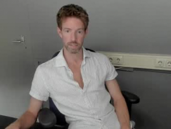 jasonberg29 webcam model stream image