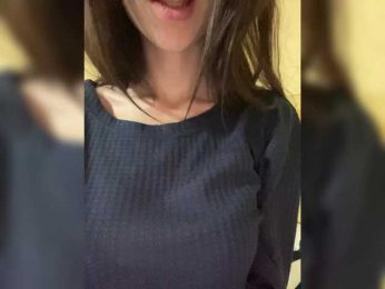 OneGirlSex webcam model stream image