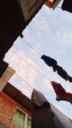 Yoel_Leon webcam cam4 model stream image