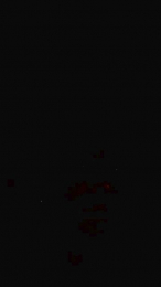 Yoel_Leon webcam model stream image