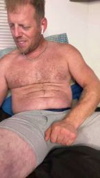 wanamaker2 webcam model stream image