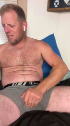 wanamaker2 webcam model stream image