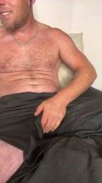 wanamaker2 webcam model stream image