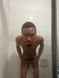 9blk webcam stripchat model stream image