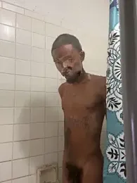 9blk webcam model stream image