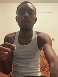 9blk webcam stripchat model stream image